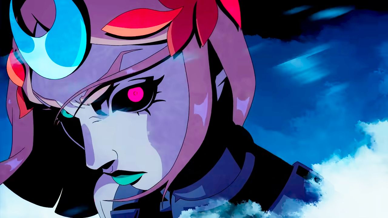 Prvo ažuriranje igre Hades 2 nakon lansiranja nastoji popraviti ‘pravi kraj’ koji je razočarao igrače