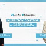 365 dana ravnoteže: Spoj prehrane i životnog stila za kontrolu dijabetesa