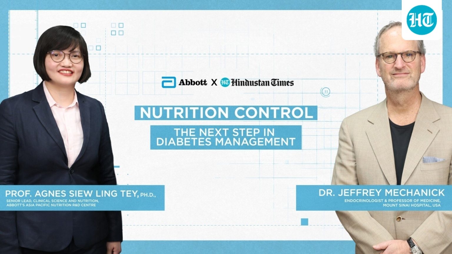 365 dana ravnoteže: Spoj prehrane i životnog stila za kontrolu dijabetesa