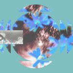 Najbolja elektronička glazba, lipanj 2025.