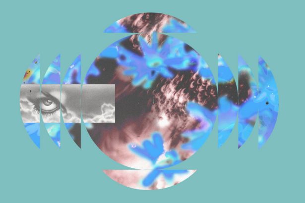 Najbolja elektronička glazba, lipanj 2025.