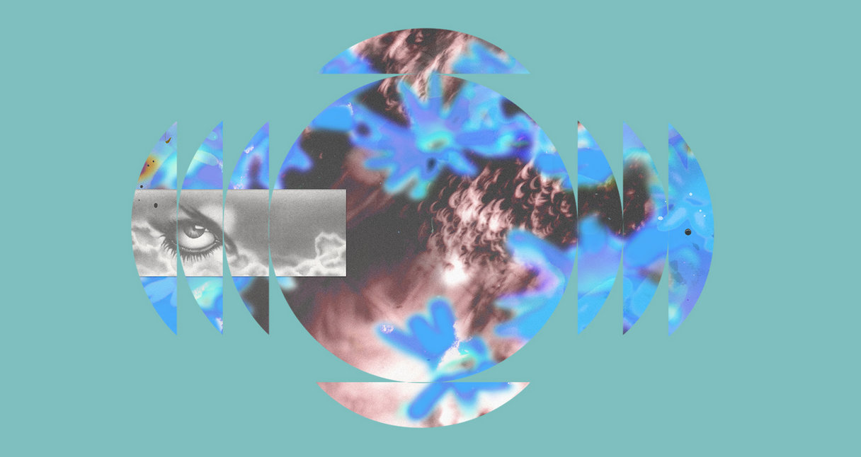 Najbolja elektronička glazba, lipanj 2025.