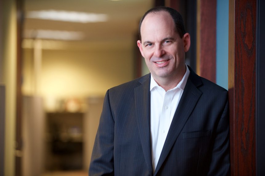 01162620202620Predictions20Surescripts201200