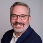 Zašto transformacija u CRC Grupi započinje s klijentima, a ne s tehnologijom