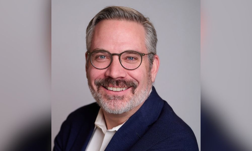 Zašto transformacija u CRC Grupi započinje s klijentima, a ne s tehnologijom