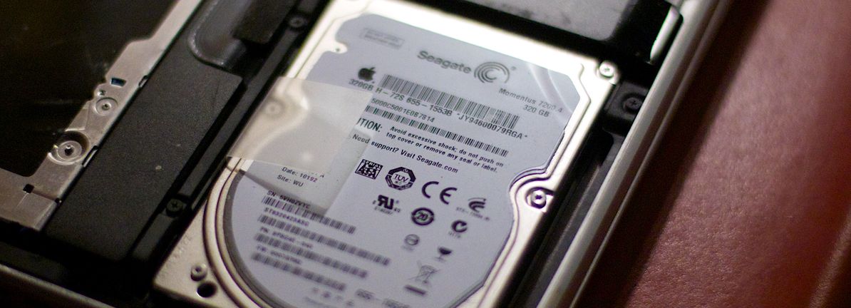 Hoće li potražnja za HAMR diskovima uzrokovana umjetnom inteligencijom promijeniti priču o zaradi tvrtke Seagate Technology Holdings (STX)?
