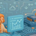 Je li prekasno razmatrati tehnologiju Micron (MU) nakon 244% rasta u zadnjih godinu dana?