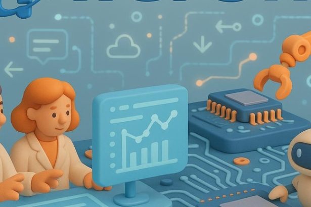 Je li prekasno razmatrati tehnologiju Micron (MU) nakon 244% rasta u zadnjih godinu dana?