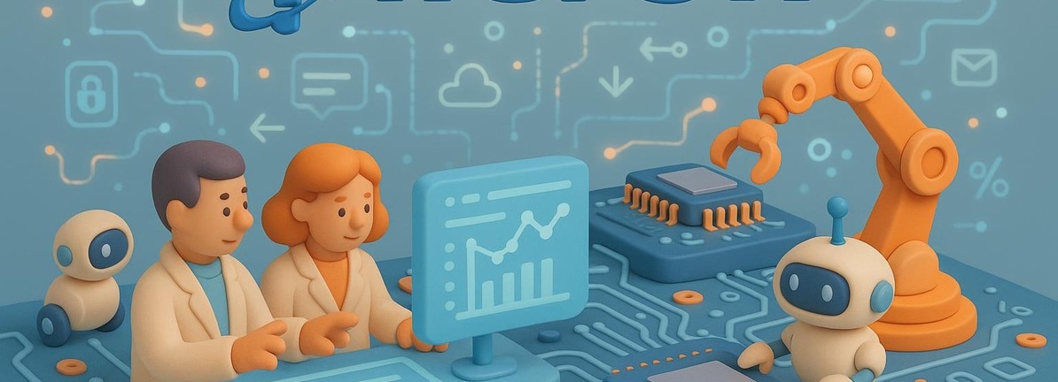 Je li prekasno razmatrati tehnologiju Micron (MU) nakon 244% rasta u zadnjih godinu dana?