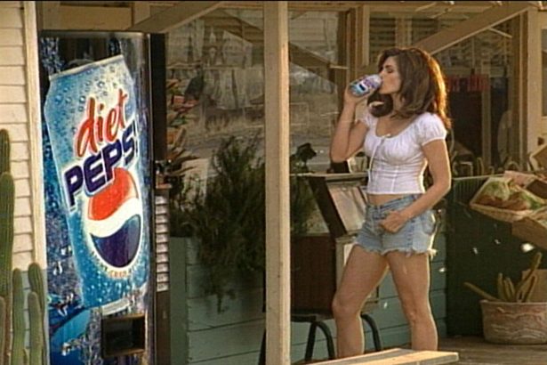 Primjeri primjene umjetne inteligencije u PepsiCo, Wells Fargo, Capital One, Tesla i drugim kompanijama