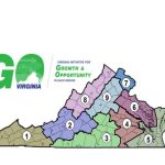 GO Virginia dodjeljuje potpore za tehnologiju i znanost o životu