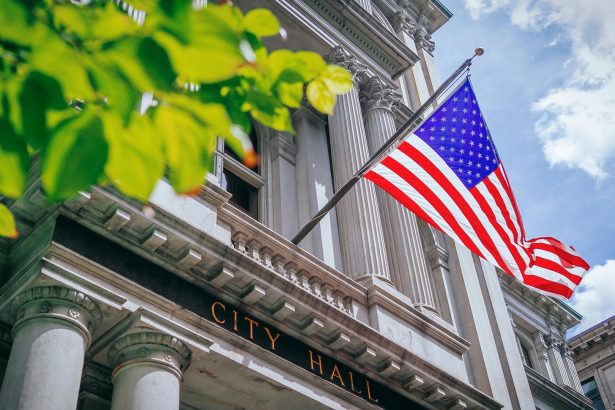 Sud smatra da testovi za kvalificirane tehnološke tvrtke uključuju sve članove kombinirane grupe.