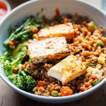 7 načina za početak zdravog načina života u 2026. bez fokusiranja na mršavljenje