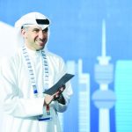 Abdullah: Kuvajtski dan sporta kao odraz nacionalne vizije zdravog načina života