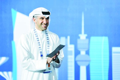 Abdullah: Kuvajtski dan sporta kao odraz nacionalne vizije zdravog načina života