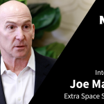 Dodatne mogućnosti pohrane ističu tehnološki vođenu strategiju rasta