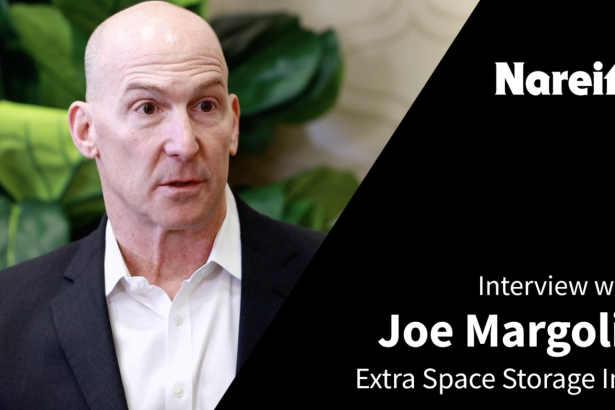 Dodatne mogućnosti pohrane ističu tehnološki vođenu strategiju rasta