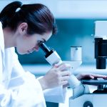 Nova metoda može unaprijediti procjenu preciznih tehnologija uređivanja genoma