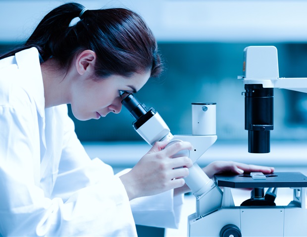 Nova metoda može unaprijediti procjenu preciznih tehnologija uređivanja genoma