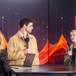 Unapređenje luksuznog putničkog iskustva putem tehnologije