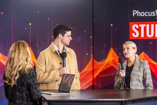 Unapređenje luksuznog putničkog iskustva putem tehnologije