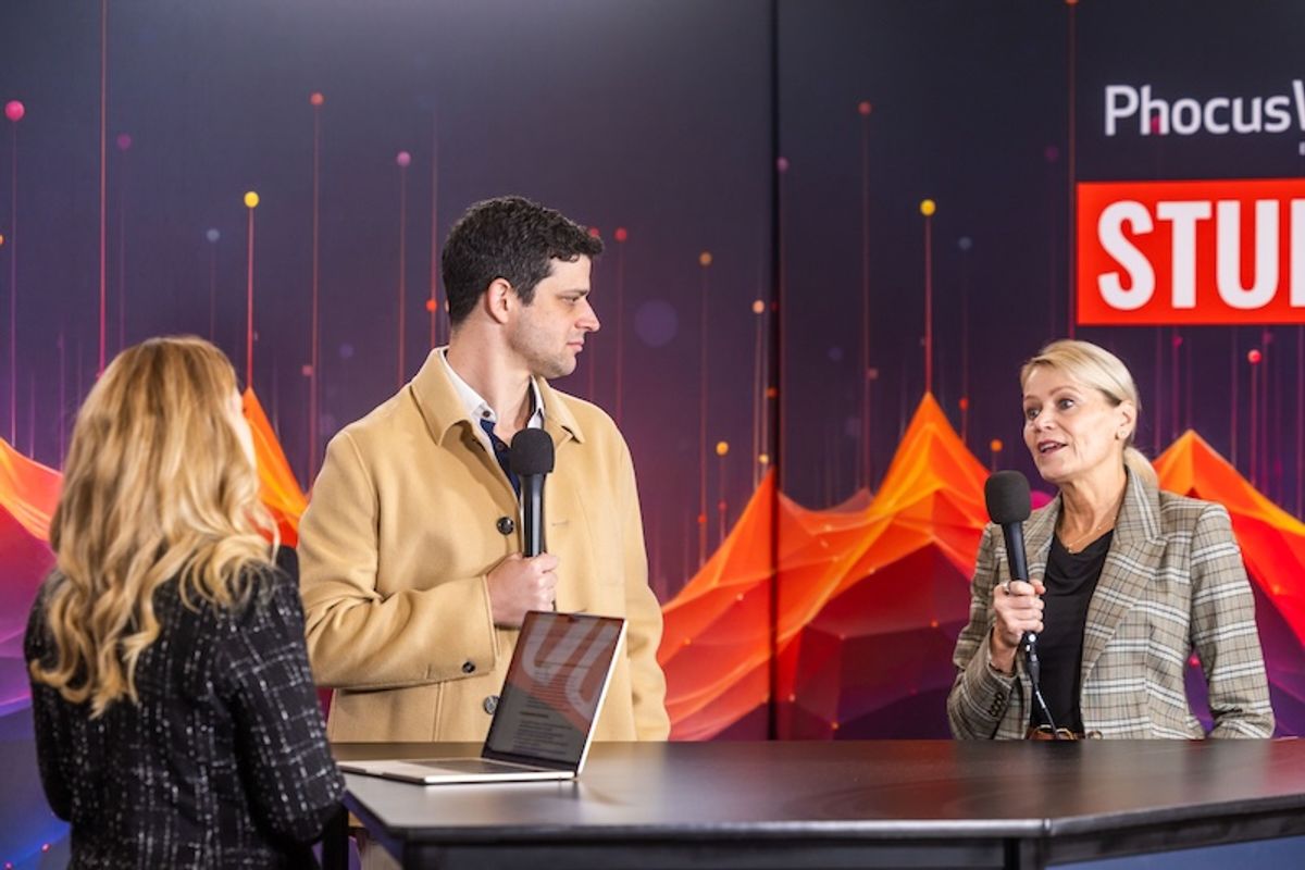 Unapređenje luksuznog putničkog iskustva putem tehnologije