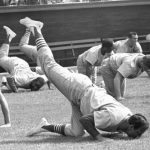 St. Louis Cardinals: Bejzbol i tehnologija