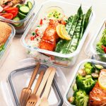 Indiana na 38. mjestu u Nacionalnoj studiji o zdravom življenju