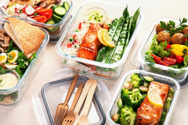 Indiana na 38. mjestu u Nacionalnoj studiji o zdravom življenju