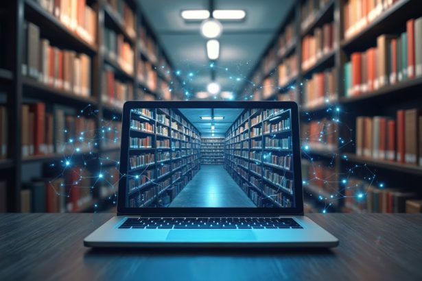 Podučavanje putem interneta s utjecajem: Radionica 1 — Pokretna ploča za dizajn tečaja – Nastavne tehnologije i usluge dizajna