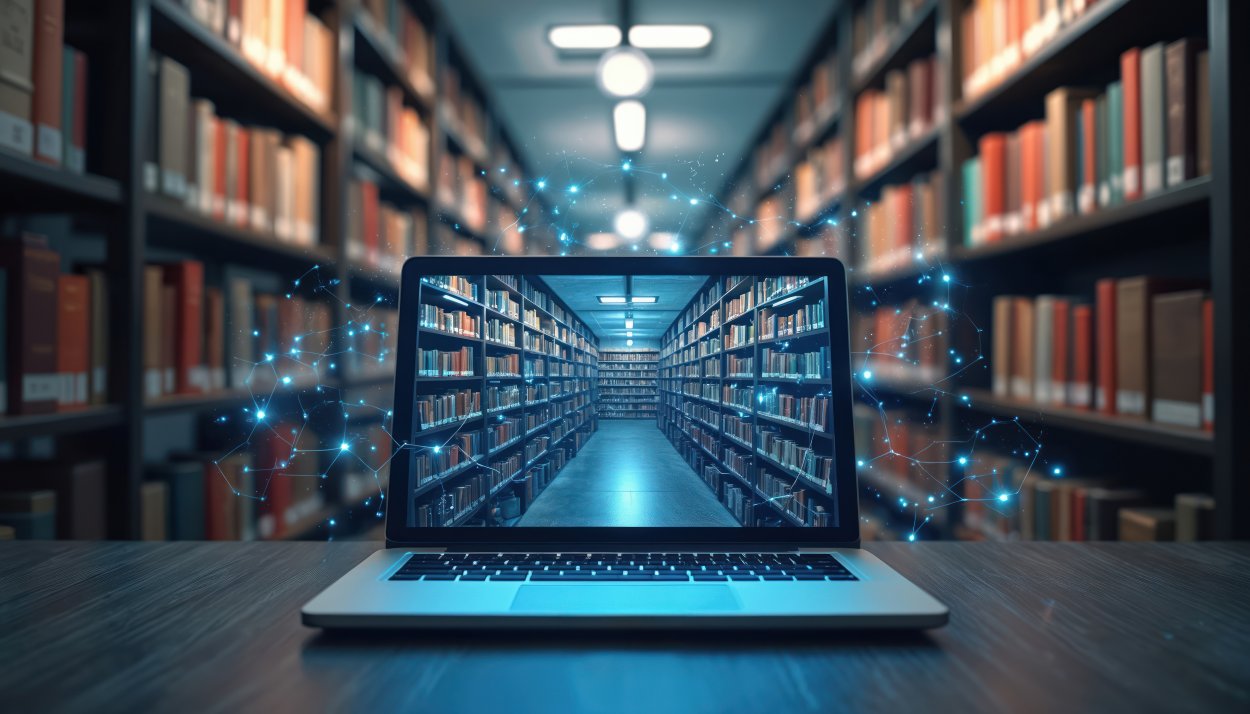 Podučavanje putem interneta s utjecajem: Radionica 1 — Pokretna ploča za dizajn tečaja – Nastavne tehnologije i usluge dizajna