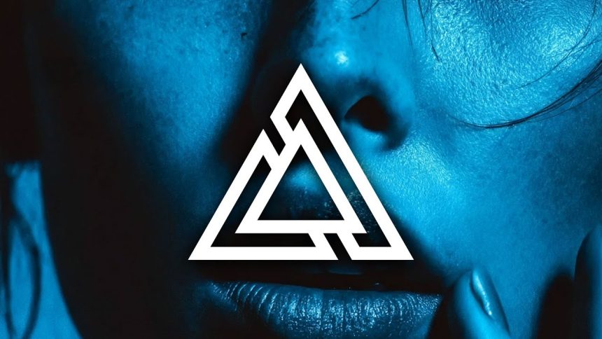 Tomas Grey – Rumors