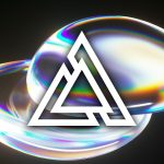 G-POL & ANSWER – Girls (Extended Mix)