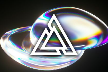 G-POL & ANSWER – Girls (Extended Mix)