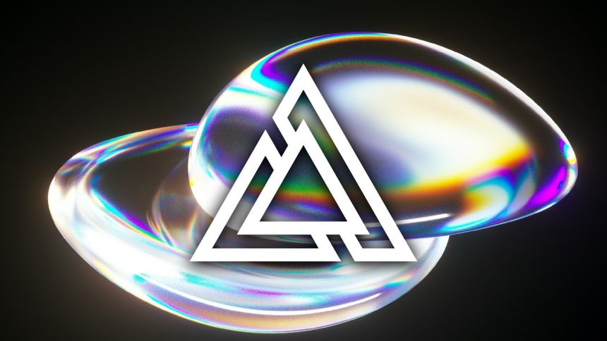 G-POL & ANSWER – Girls (Extended Mix)