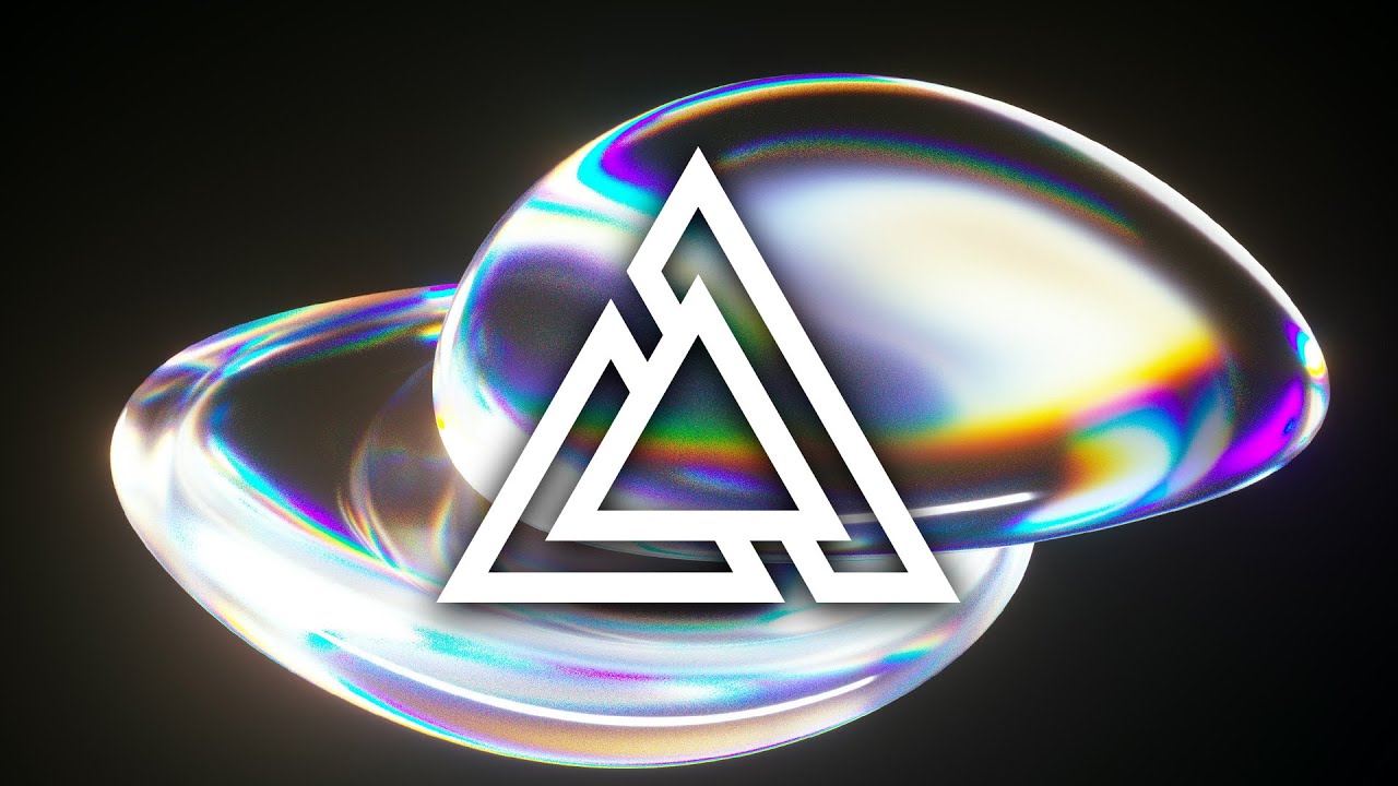 G-POL & ANSWER – Girls (Extended Mix)