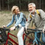 6 savjeta za dugoročno zdravlje i dugovječnost od dva liječnika