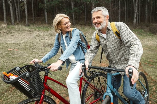 6 savjeta za dugoročno zdravlje i dugovječnost od dva liječnika