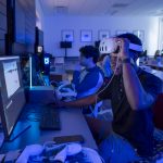 Elon među ‘najboljim visokotehnološkim sveučilišnim kampusima’ 2026.