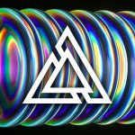 Julien Fade – Stay