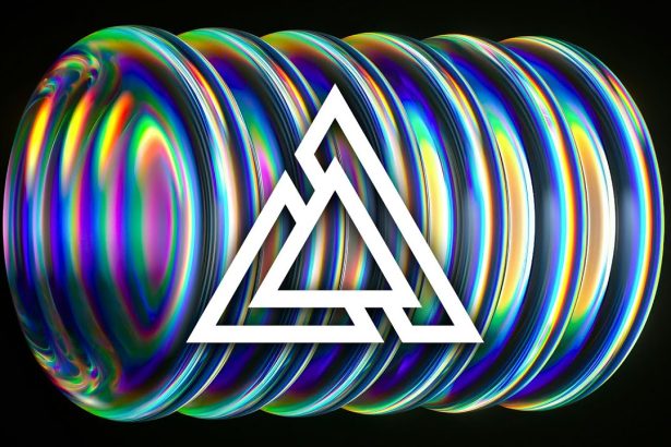 Julien Fade – Stay