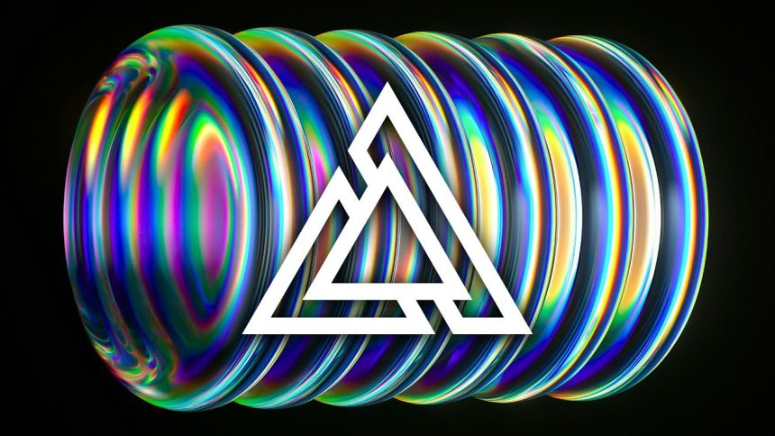 Julien Fade – Stay