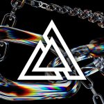 Zane Coin – Lunar Club