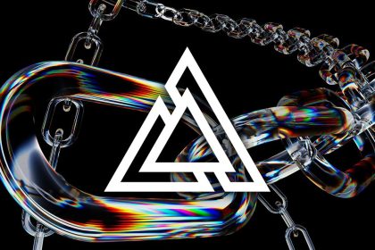 Zane Coin – Lunar Club