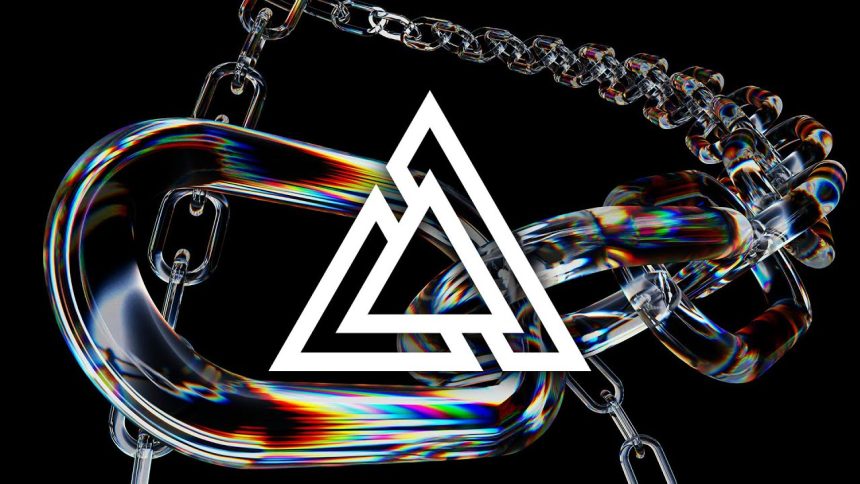 Zane Coin – Lunar Club