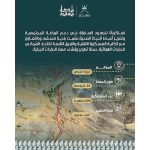 Općina Muscat uvodi novu brdsko-biciklističku stazu za promociju sportskog turizma i zdravog života