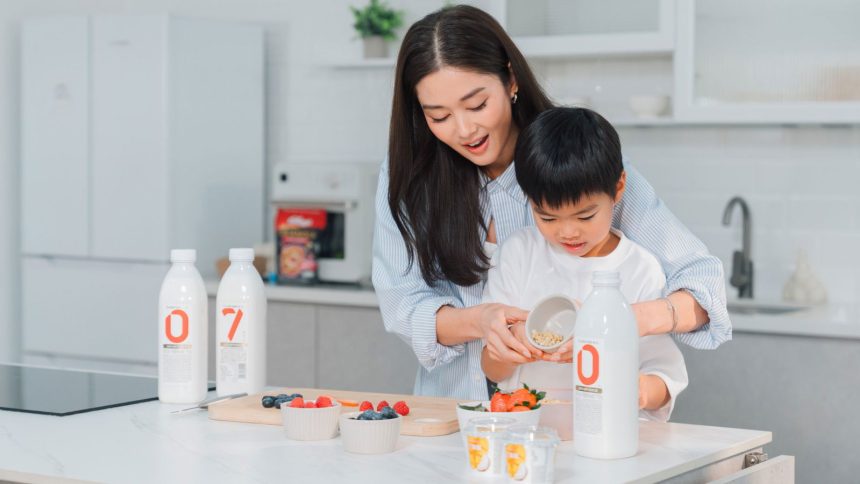 1767939920 vanessa20design2028129