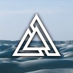 A7S x HEADER – Dreaming (Extended Club Mix)