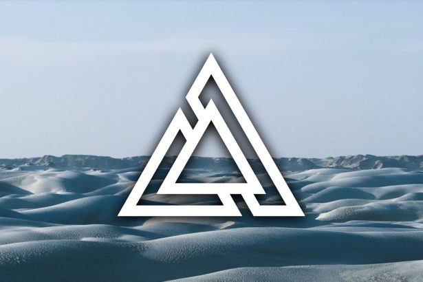 A7S x HEADER – Dreaming (Extended Club Mix)