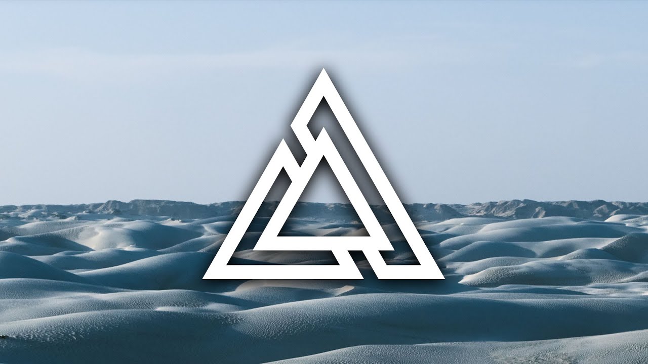 A7S x HEADER – Dreaming (Extended Club Mix)